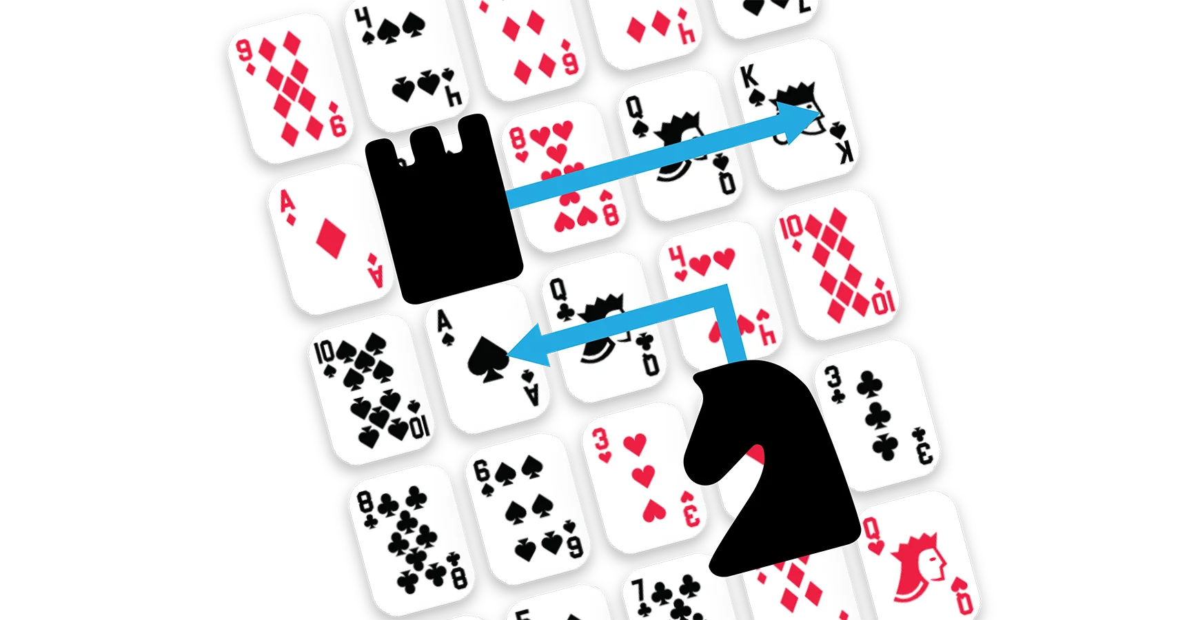 Full Gambit
