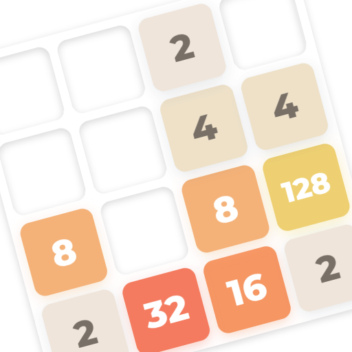 Nuevo juego: Doble
