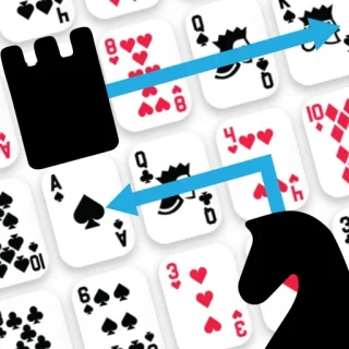 Full Gambit